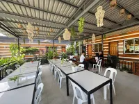 Sealey's Inn Hoteles en Sipalay