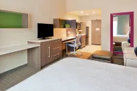 Home2 Suites by Hilton Birmingham Colonnade Hoteles en Birmingham