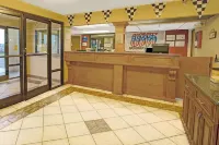 Days Inn by Wyndham Mooresville Lake Norman Hotels in Mooresville
