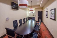 Hampton Inn by Hilton Augusta Fort Gordon