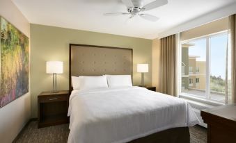 Homewood Suites by Hilton Hartford Manchester