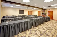 Wingate by Wyndham Tinley Park Hoteles en Tinley Park