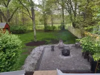 Voted Best Family Getaway In SW MI for 2018-2024!