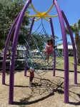 3 Pelicans - Waterfront Condo w Pool & Boat Trailer Parking