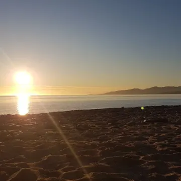 Finca Miguel - Chalet