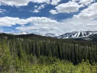 Winter Park Studio: On the River~ Walk Downtown!