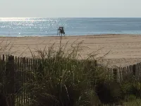 Sea Colony, Walk to Beach & Tennis--Beautiful, Sparkling Clean Getaway! - Beach