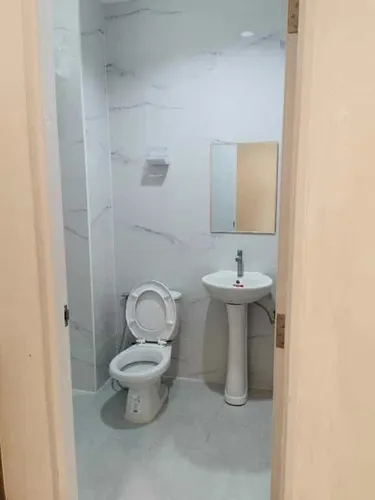 รูปภาพของโรงแรม แรร์ เลย