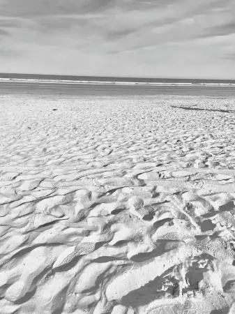 New 3Bd, 2BA Home 5 min walk to Long Sands Отели рядом с достопримечательностью «Лонг Сандс Бич»