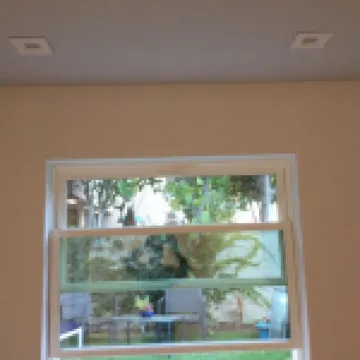 West Hollywood 1bed 1bath modern studio unit 115 p nt  30days min/ 60days max