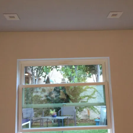 West Hollywood 1bed 1bath modern studio unit 115 p nt  30days min/ 60days max Отели рядом с достопримечательностью «West Hollywood Chamber of Commerce»