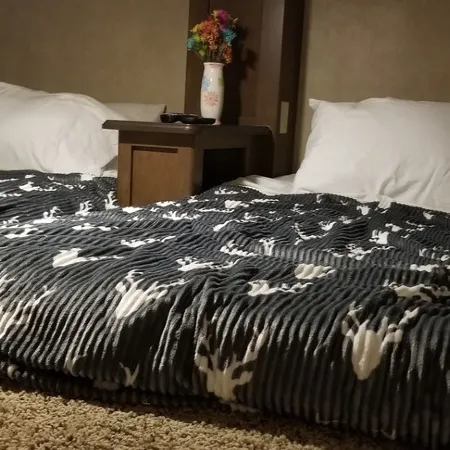 Start your next adventure with Pine Creek Villas : Birds Nest Retreat!