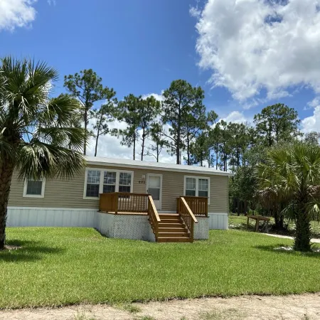 Ft.Myers Okeechobee Clewiston Labelle Wifi Pool Vacation Farm Home 3.2
