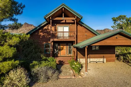 Jazzdagen Dutch Retreat - Views, views, views!