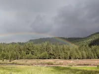 Blackfoot River Retreat, an unmatched Montana getaway.