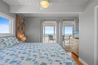 Last Minute Opening!! Mini Summer Stay Available!!