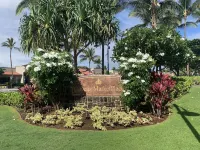 2025 Summer Specials for Waikoloa Beach Villas, 2 Story End Unit!