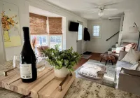 Entire home in Mentone, Alabama