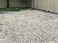 Charming 2-bedroom house with WiFi, AC in  Yakima 亞基馬住宿飯店