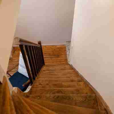 Le Galion, Maison Chaleureuse et Authentique Others