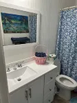 As seen on HGTV - TRULY AN OCEANFRONT PARADISE