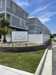 New Home in 2023 w/ Elevator! Perfect Family Getaway in Emerald Isle, Sleeps 11!