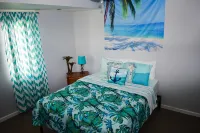 Experience Oxford - Spacious Home - Great Location