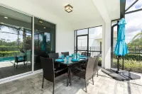 Free Shuttle,Official Encore Water Park,XBOX,Movie,Games,Cage,Pool/Spa,Star Wars