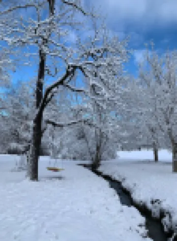 Art & Nature Retreat Suite Near Mountains, Airport & University of TN