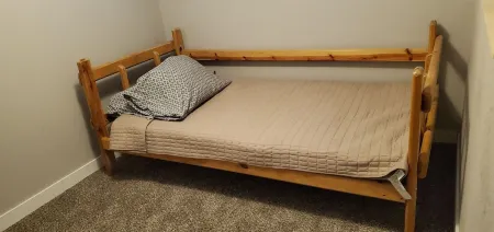 HUGE DOCK on a Beautiful Lake Property at the Lake of the Ozarks Отели в г. Osage Township