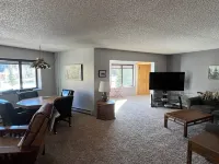 Great Space!  Great Location!  Great Views! - 3つ星