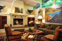 Luxury Mediterranean-Style Home with All the Extras