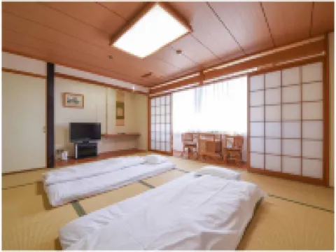 八尾グランドホテル 八尾のホテル