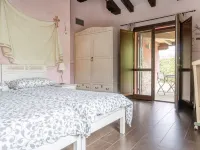 Villa Monterosso (Imp420)