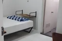Kalimaya Residence Syariah 2 Hotel dekat Dira Collection Ambulu