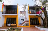 Hoi An Phu Quoc Resort & Spa