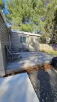 Charming and cozy 2-bed home in Evesham with everything needed for your stay.