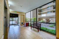 Jaw-Dropping View @ Sea Colony Oceanfront 3 BR Condo with 5 Star Renovation!!