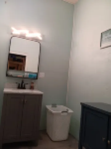 Bank on it! Suite Bank Hotels in Fremont County