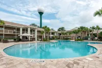 Best Western Plus Jekyll Island Hoteles en Jekyll Island
