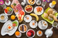 Maseven Stuttgart SI Centrum Ehem SI-Suites