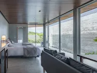 Tanegashima Araki Bekkan