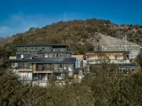 Urashima Village - 3 Sao
