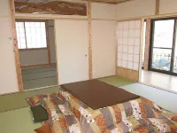 YAMAMESOU Hotels in Yatsushiro