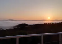 KOYA lab 陵雲莊 - 小旅館