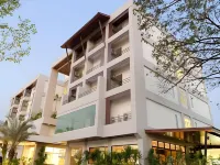 Green Hotel and Resort Hotel in zona Wat Ban Nong Tum