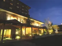 Ryokan Ayu No Sato Hotels in 