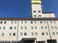 Smile Hotel Hachinohe Các khách sạn ở Hachinohe