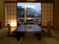 Hotel Shinayoshi