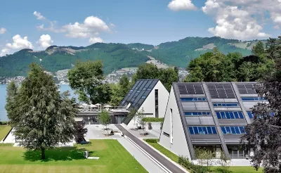 Deltapark Vitalresort
